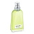 Женская туалетная вода, парфюм MUGLER COLOGNE Come Together 77900028 LT  фото, kupilegko.ru