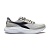 Кроссовки DIADORA EAGLE 6 DR101179075 353378 SP  фото, kupilegko.ru