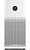 Очиститель воздуха Xiaomi Mi Air Purifier 2S  фото, kupilegko.ru