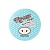 Бальзам для глубокой очистки пор Holika Holika Pig-nose Clear Black Head Deep Cleansing Oil Balm  фото, kupilegko.ru