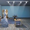 Трековый светодиодный светильник Novotech Port Pirum 358432  фото, kupilegko.ru