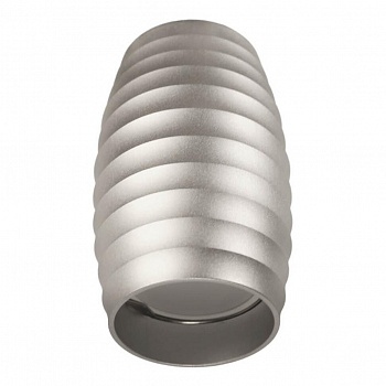 Накладной светильник Lumina Deco Split LDC 8052-B SL  фото, kupilegko.ru