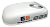 Мобильный кондиционер MobileComfort MC2600  фото, kupilegko.ru