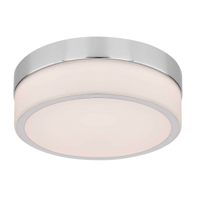 Потолочный светодиодный светильник Globo Legana 41501-12  фото, kupilegko.ru
