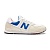 Кроссовки NEW BALANCE 574 NBLGC574 322684 SP  фото, kupilegko.ru