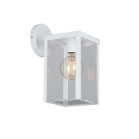 Бра, светильник настенный накладной Vitaluce V8002-0/1A  фото, kupilegko.ru