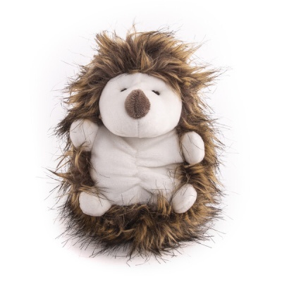 Фото   Мягкая игрушка Ежик 5319 GU  фото, kupilegko.ru