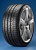 Автомобильные летние шины Pirelli P Zero 275/40 R22 107Y Run Flat  фото, kupilegko.ru