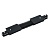 Коннектор гибкий Arte Lamp Track Accessories A150106  фото, kupilegko.ru