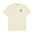 Футболка DIADORA T-SHIRT SS CORE DR102179485 353522 SP  фото, kupilegko.ru