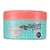 Ночная маска для лица Holika Holika Pig-Collagen jelly pack  фото, kupilegko.ru