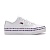 Кеды TOMMY JEANS WILD ANIMAL TMEN0EN01626 314835 SP  фото, kupilegko.ru