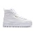 Кроссовки PUMA Mayze Mid PM381170 341729 SP  фото, kupilegko.ru