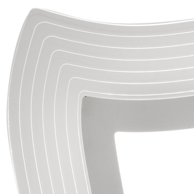 Настенно-потолочный светодиодный светильник Mantra Mikonos 6460  фото, kupilegko.ru