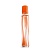 Женская туалетная вода, парфюм AVON Summer White Sunset для нее 137900177 LT  фото, kupilegko.ru