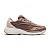 Кроссовки PUMA Teveris Nitro Luxe PM393236 366575 SP  фото, kupilegko.ru