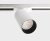 Трековый светильник Italline IT08-8010 white  фото, kupilegko.ru