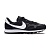 Кроссовки NIKE AIR MAX PEGASUS 83 NKDH8229 339811 SP  фото, kupilegko.ru