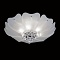 Потолочный светильник Lightstar Lobo 804020