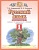 Русский язык 1 класс. Рабочая тетрадь №1 к учебнику Т.М. Андриановой, В.А. Илюхиной "Русский язык". Андрианова Т., Илюхина В.  фото, kupilegko.ru