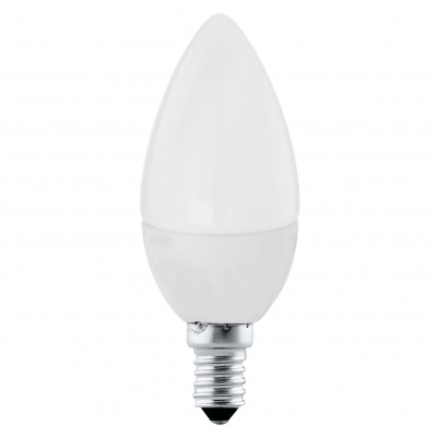 Светодиодная лампа Eglo 10766  фото, kupilegko.ru