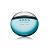 Мужская туалетная вода, парфюм BVLGARI Aqva pour Homme Marine 10956 LT  фото, kupilegko.ru