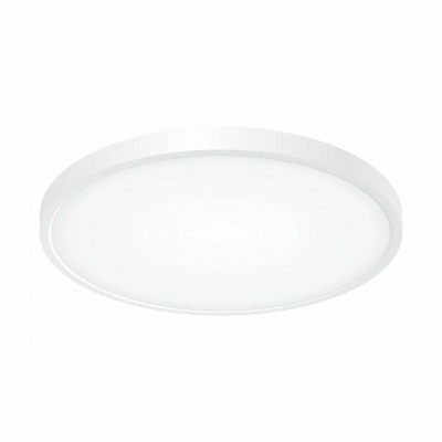 Потолочный светодиодный светильник Citilux Бейсик CL738320V  фото, kupilegko.ru