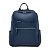 Рюкзак Goslet Dark Blue Lakestone 35430 LS  фото, kupilegko.ru