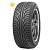 Автомобильные летние шины Yokohama Advan S.T. V802 275/50 R20 113W  фото, kupilegko.ru
