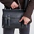 Портфель Dr.Koffer P402226-02-04 28599 DK  фото, kupilegko.ru