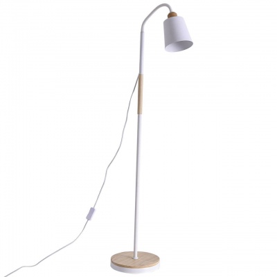 Торшер Kink Light Офелия 07031,01  фото, kupilegko.ru