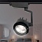 Трековый светодиодный светильник Ambrella light Track System GL6108  фото, kupilegko.ru