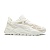 Кроссовки PUMA RS-X Efekt PM393814 366008 SP  фото, kupilegko.ru