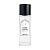 Женская парфюмерная вода CHAQUE JOUR Daisy Garden Eau De Perfume 137200883 LT  фото, kupilegko.ru