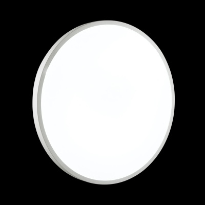 Настенно-потолочный светильник Sonex Smalli 3014/DL  фото, kupilegko.ru