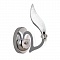 Настенный светильник Citilux Diva EL339W1