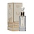 Парфюмерная вода ANTONIO MARETTI Madonna! Eau de Parfum 117600090 LT  фото, kupilegko.ru