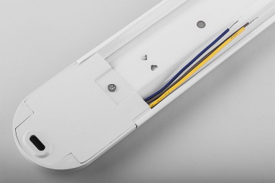 Мебельный светильник Feron 29604  фото, kupilegko.ru