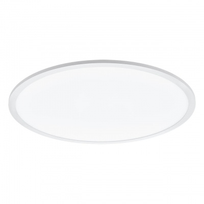 Потолочный светодиодный светильник Eglo Sarsina 97503  фото, kupilegko.ru