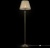 Торшер Maytoni Soffia RC093-FL-01-R  фото, kupilegko.ru