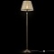Торшер Maytoni Soffia RC093-FL-01-R  фото, kupilegko.ru