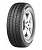 Автомобильные летние шины Matador MPS330 MAXILLA 2 225/65 R16C 112/110R  фото, kupilegko.ru