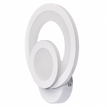 Настенный светильник IMEX PLW-7017-200  фото, kupilegko.ru