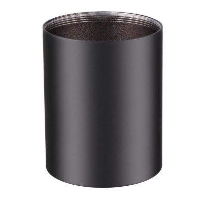 Потолочный светильник Novotech Unite 370530  фото, kupilegko.ru