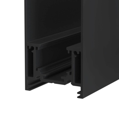 Шинопровод магнитный Maytoni Busbar trunkings TRX004-212B  фото, kupilegko.ru