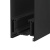 Шинопровод магнитный Maytoni Busbar trunkings TRX004-212B  фото, kupilegko.ru