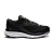 Кроссовки DIADORA MYTHOS BLUSHIELD HIP DR101176878 313395 SP  фото, kupilegko.ru