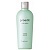 Шампунь для жестких волос Proedit Shampoo Soft Fit  фото, kupilegko.ru