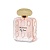 Женская парфюмерная вода TRUSSARDI My Name 8700098 LT  фото, kupilegko.ru