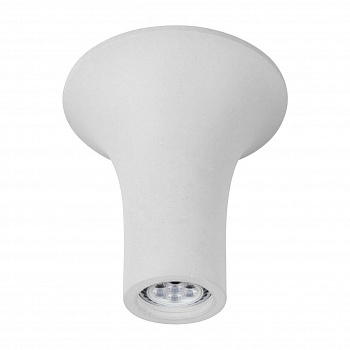 Потолочный светильник Arte Lamp A9461PL-1WH  фото, kupilegko.ru